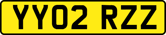 YY02RZZ