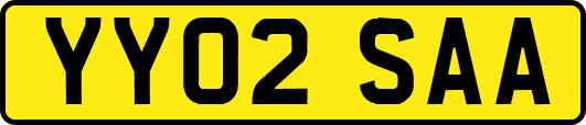YY02SAA