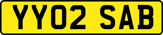 YY02SAB