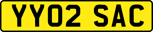 YY02SAC