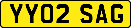 YY02SAG