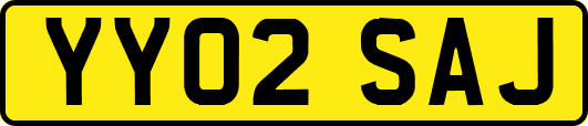 YY02SAJ