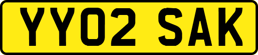 YY02SAK