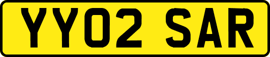 YY02SAR