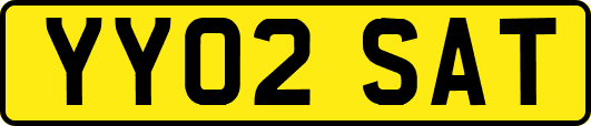 YY02SAT