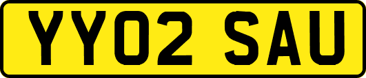 YY02SAU