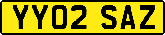 YY02SAZ