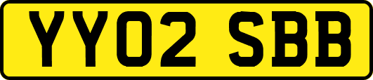 YY02SBB
