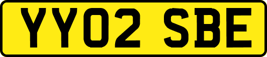YY02SBE