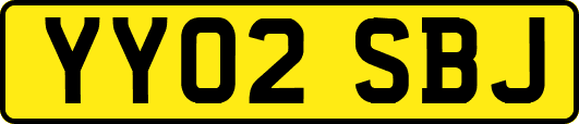 YY02SBJ