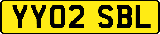 YY02SBL