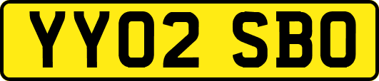 YY02SBO