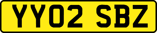 YY02SBZ