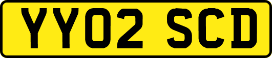 YY02SCD