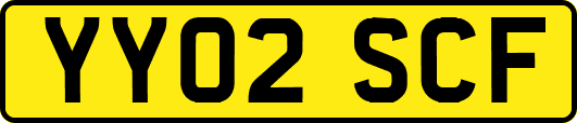 YY02SCF