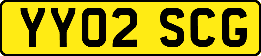 YY02SCG