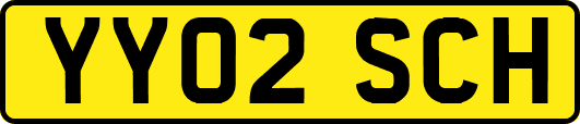 YY02SCH