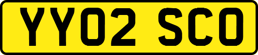 YY02SCO