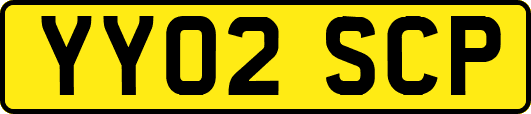 YY02SCP