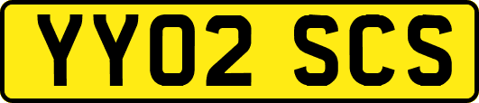 YY02SCS