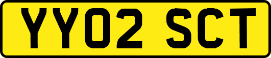 YY02SCT