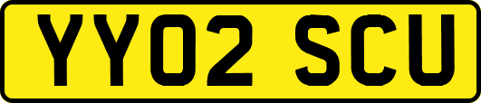 YY02SCU