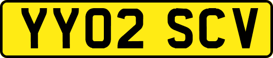 YY02SCV