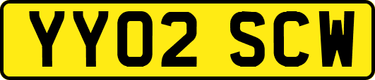 YY02SCW