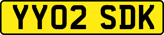 YY02SDK