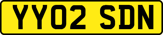 YY02SDN