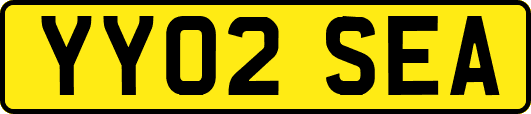 YY02SEA