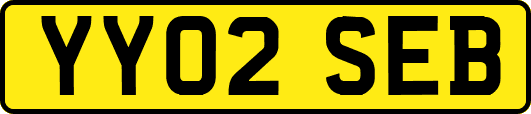 YY02SEB
