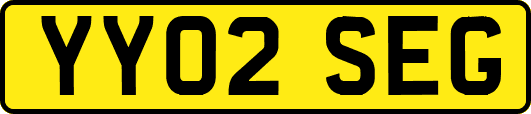 YY02SEG