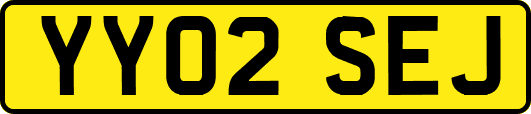 YY02SEJ