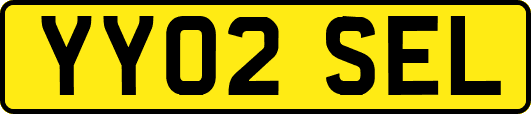 YY02SEL