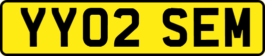 YY02SEM