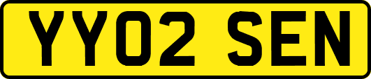 YY02SEN