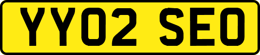 YY02SEO