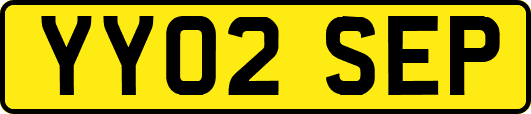YY02SEP