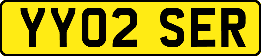 YY02SER