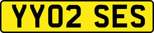 YY02SES