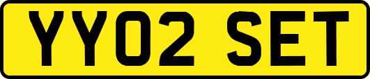YY02SET