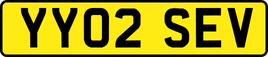 YY02SEV