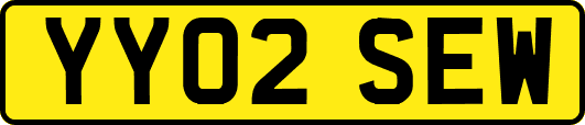 YY02SEW