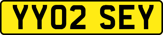 YY02SEY