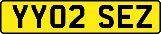 YY02SEZ