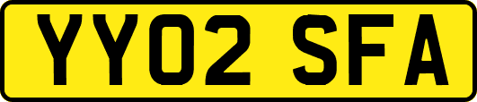 YY02SFA