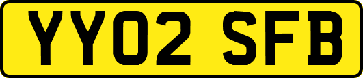 YY02SFB