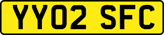 YY02SFC