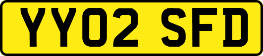 YY02SFD